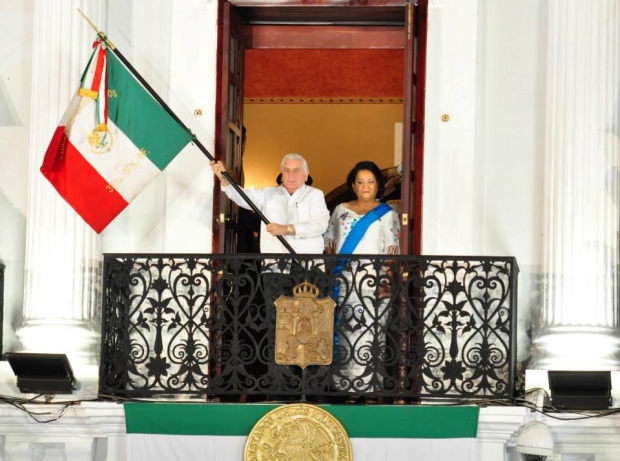 imagen del encabezado