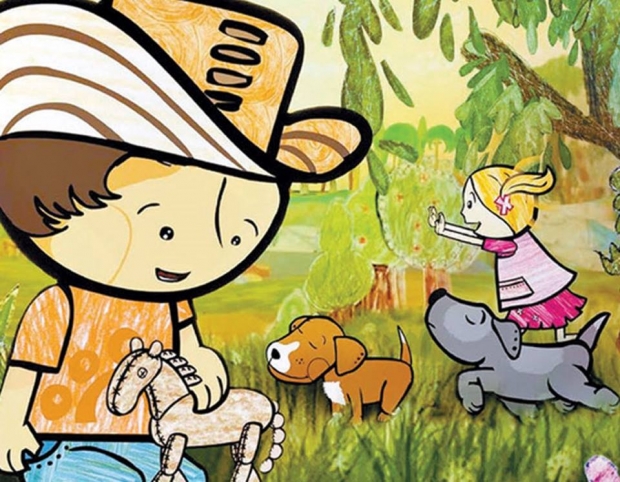 imagen del encabezado