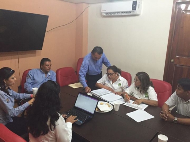 imagen del encabezado