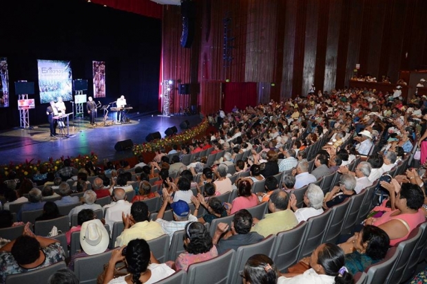 imagen del encabezado