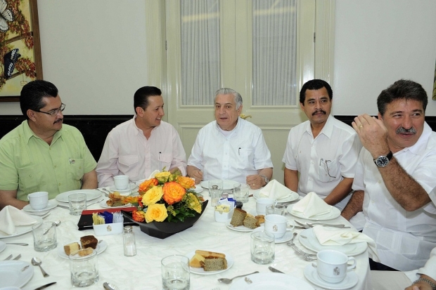 imagen del encabezado