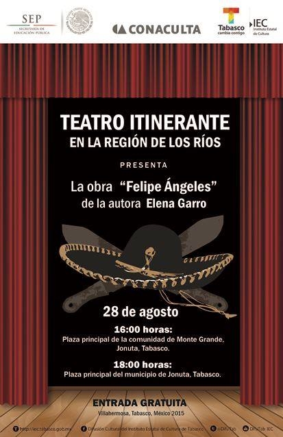 imagen del encabezado