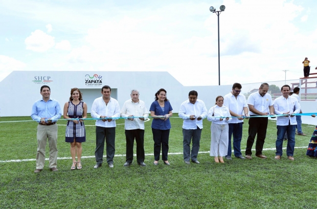 imagen del encabezado