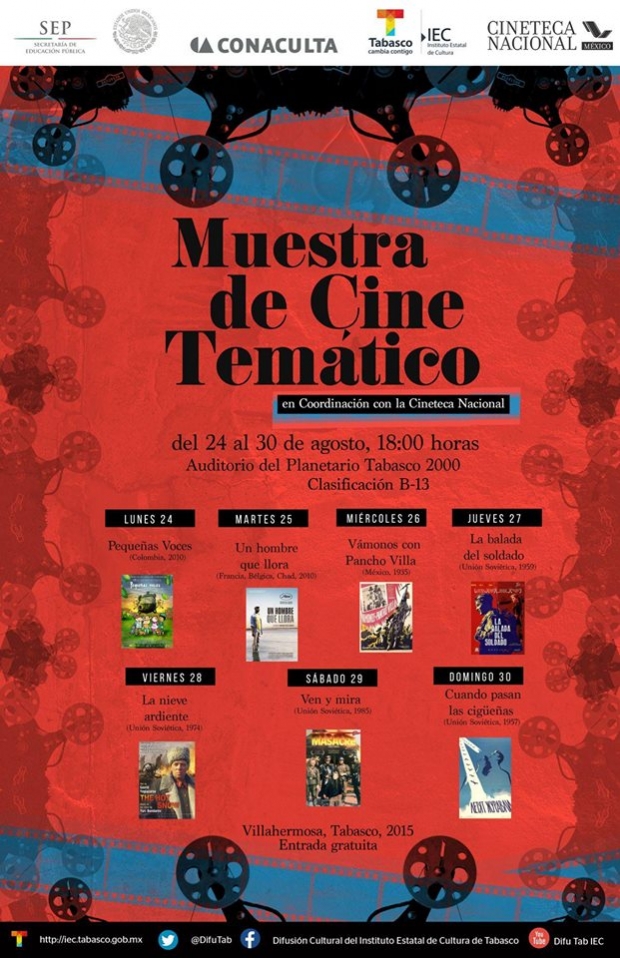 imagen del encabezado