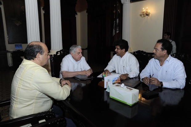 imagen del encabezado