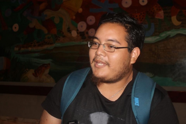 imagen del encabezado