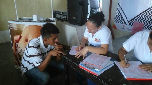 imagen del encabezado