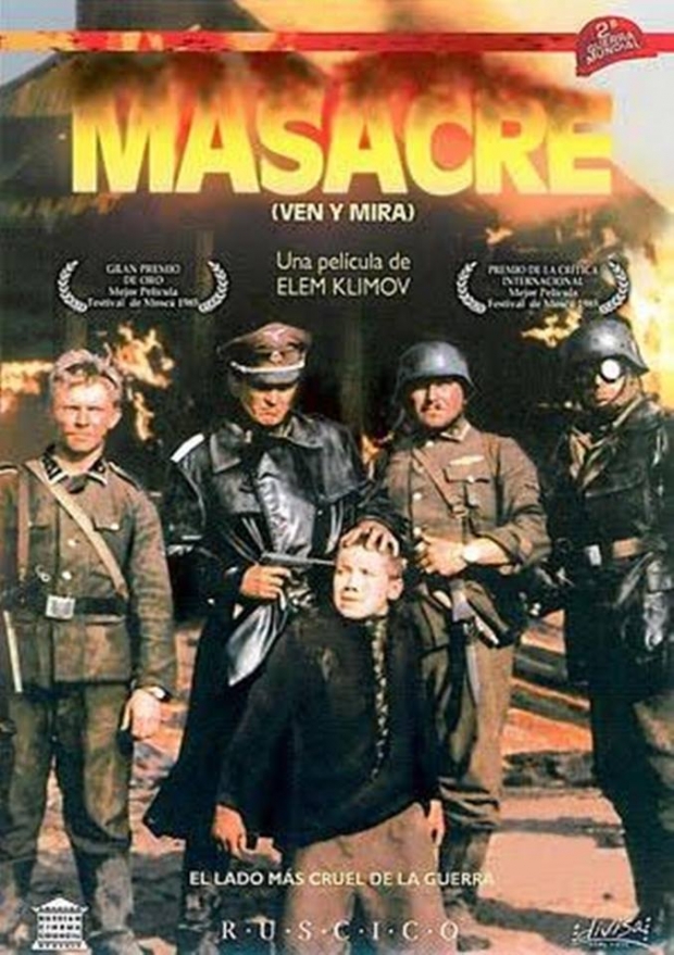 imagen del encabezado