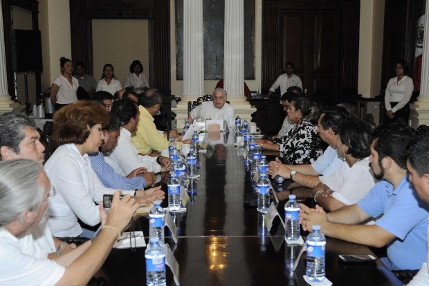 imagen del encabezado