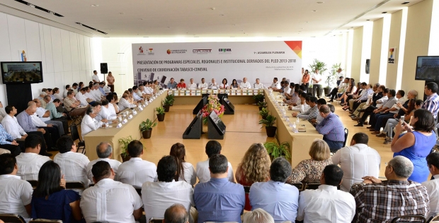 imagen del encabezado