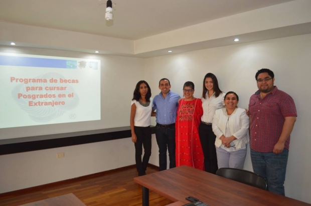 imagen del encabezado