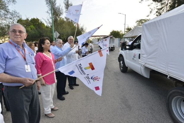 imagen del encabezado