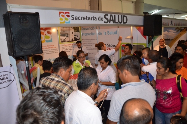 imagen del encabezado