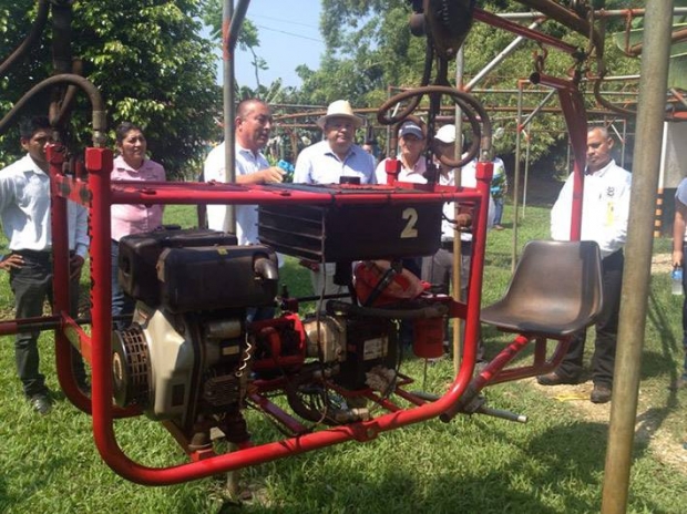 imagen del encabezado