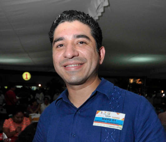 imagen del encabezado