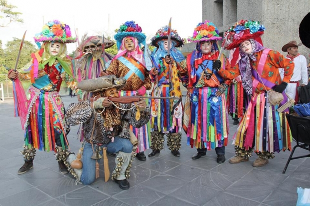 imagen del encabezado