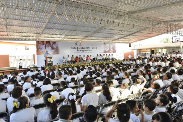 imagen del encabezado