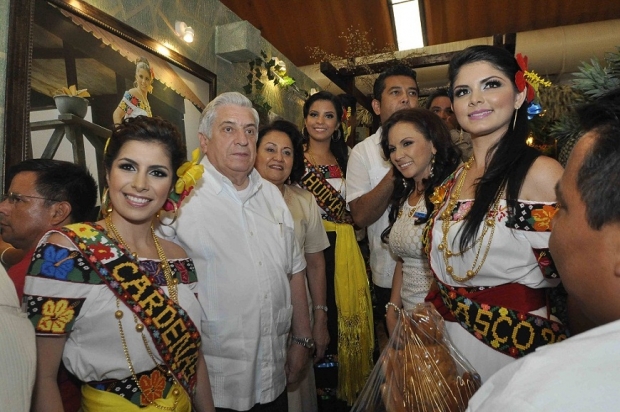 imagen del encabezado