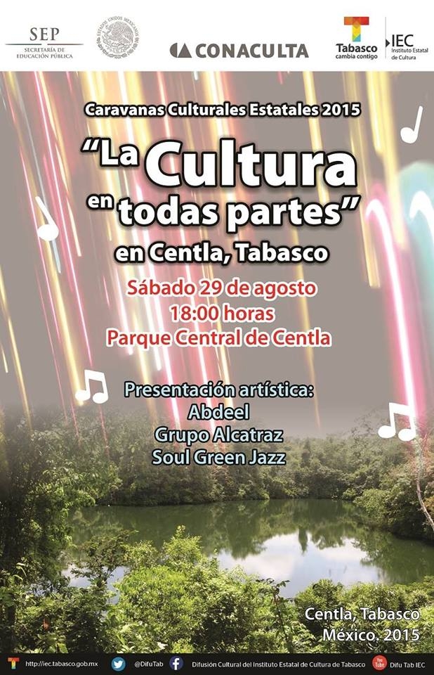 imagen del encabezado