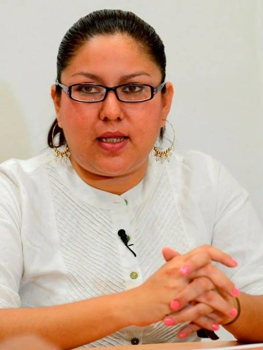 imagen del encabezado