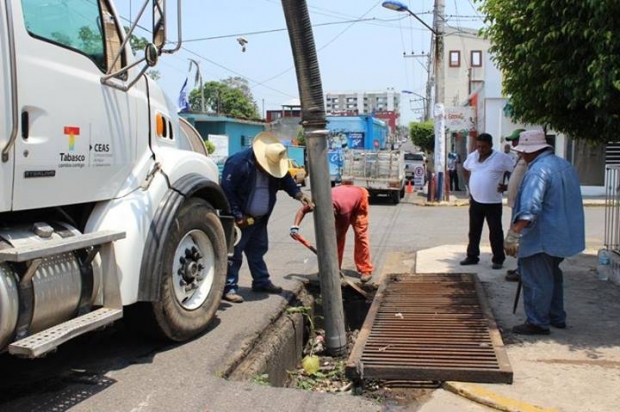 imagen del encabezado