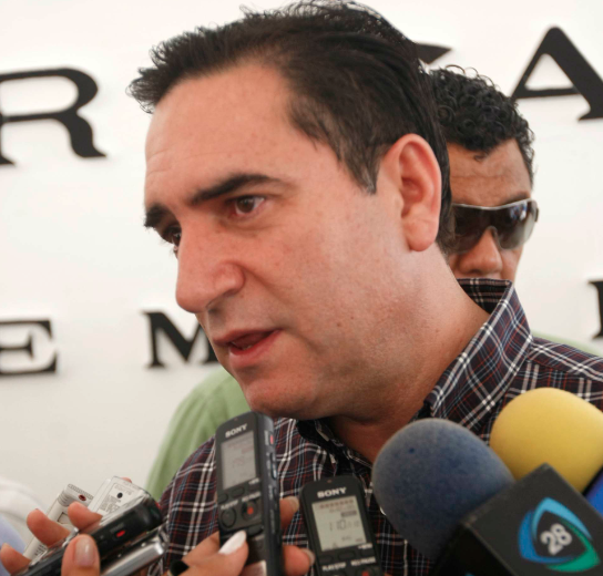 imagen del encabezado