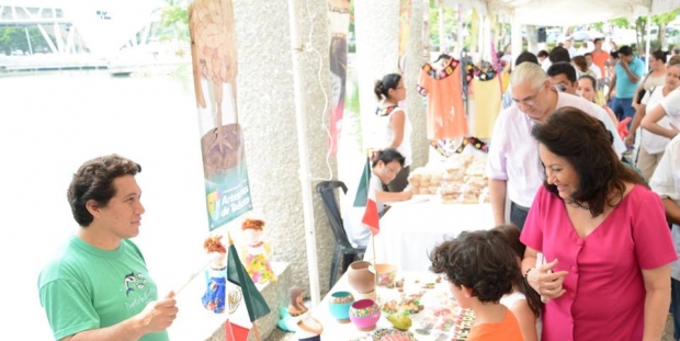 imagen del encabezado