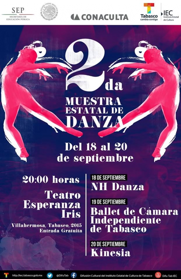 imagen del encabezado