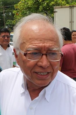 imagen del encabezado