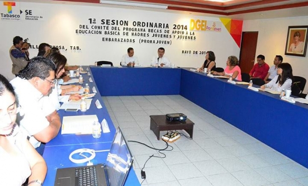 imagen del encabezado