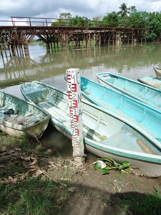 imagen del encabezado