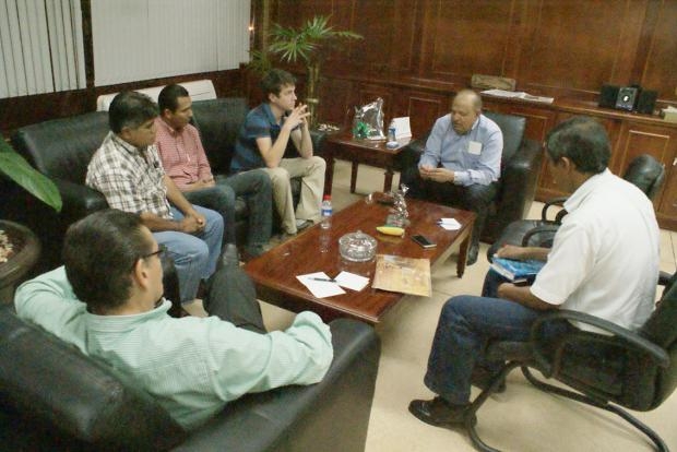 imagen del encabezado