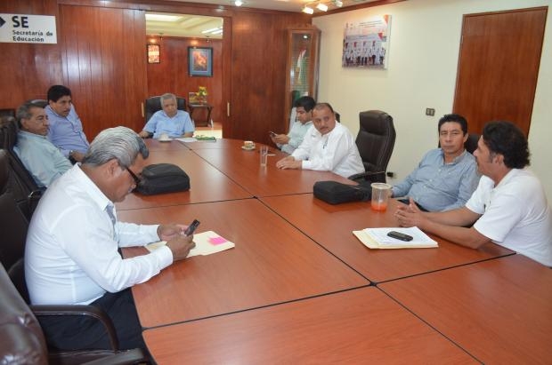 imagen del encabezado