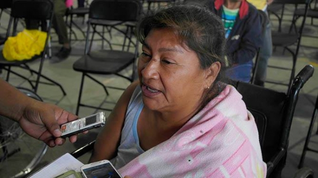 imagen del encabezado