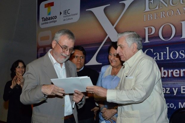 imagen del encabezado