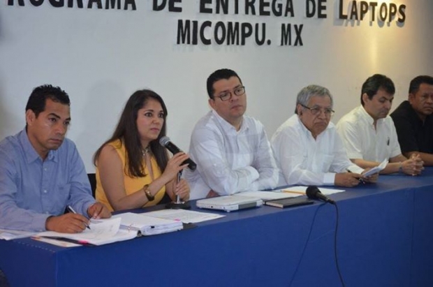 imagen del encabezado