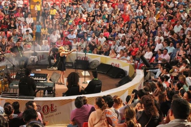 imagen del encabezado