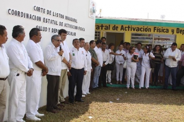 imagen del encabezado