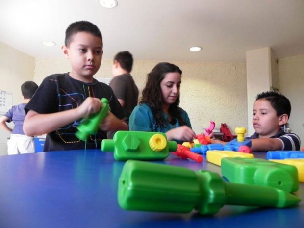 imagen del encabezado