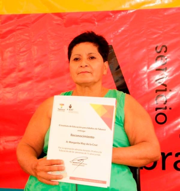 imagen del encabezado