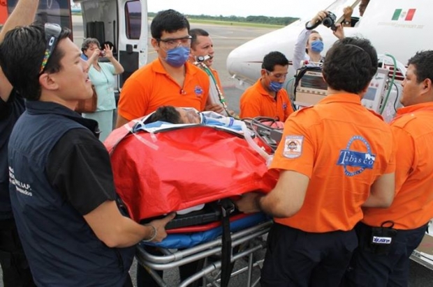 imagen del encabezado