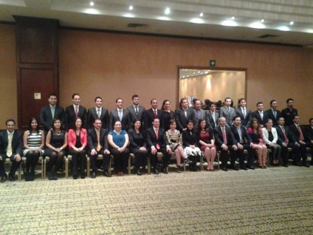 imagen del encabezado