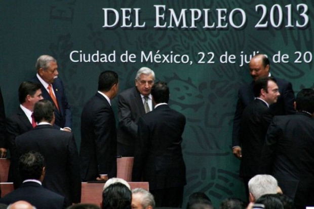 imagen del encabezado