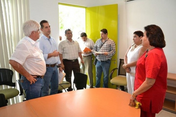 imagen del encabezado