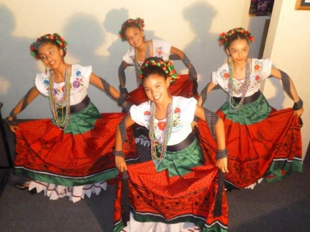 imagen del encabezado