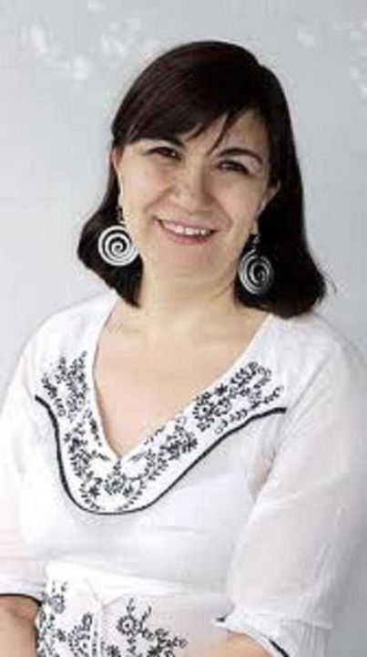 imagen del encabezado