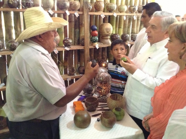 imagen del encabezado