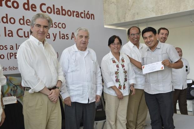 imagen del encabezado