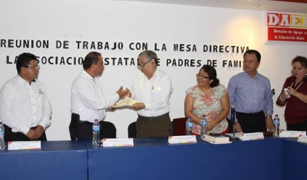 imagen del encabezado