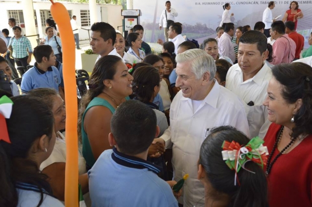 imagen del encabezado